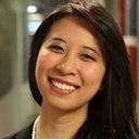 西双版纳移动手机流量卡